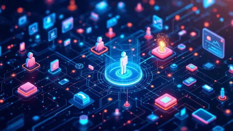 Jamf to acquire Identity Automation for $215 million