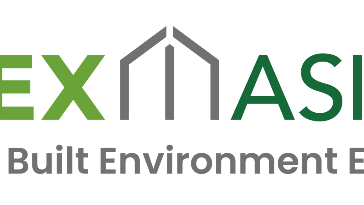 BEX Asia (The Built Environment Expo) in Singapore