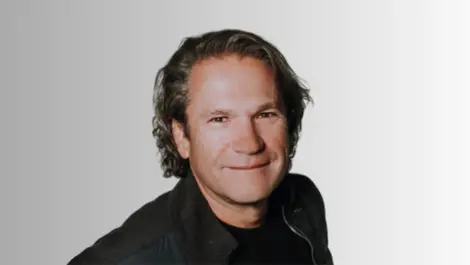Victor Szczerba assumes CCO role at Pathway post funding