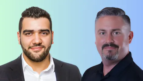 Kynd strengthens leadership team for EMEA & US growth
