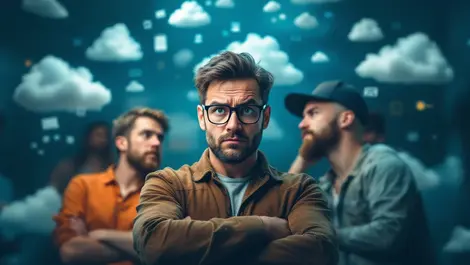 World Backup Day: AI pivotal in reshaping backup for SMBs