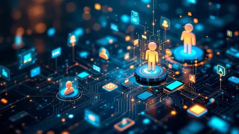 Google Cloud unveils AI features to enhance customer service