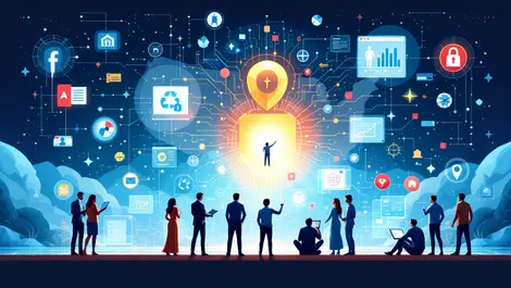 Australia seeks national unity in cybersecurity strategy