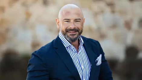 Australian organisations have two key reasons to double down on data management