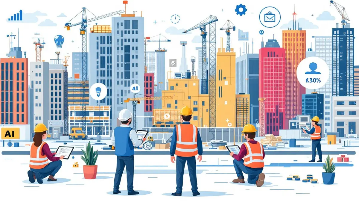 Australian firms grow wary of AI yet boost digital focus