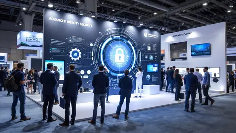 Saviynt to showcase AI-driven identity security at RSA 2025