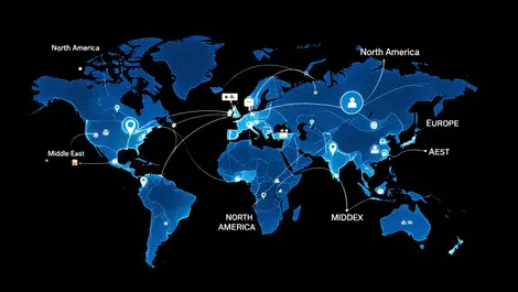 Qualys expands mROC Partner Alliance to boost global cyber risk