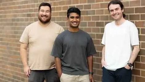 Haast raises AUD $6 million to expand AI compliance platform