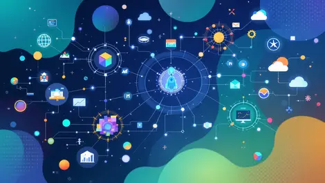 FICO launches Marketplace to link firms with AI data partners