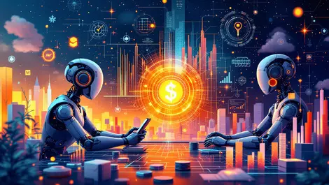 BlackLine unveils new AI agents to boost finance automation