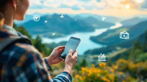 Revolut adds travel cover for Premium, Metal users