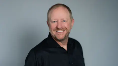 Michael Campbell appointed Chief Product Officer at Hyland