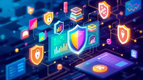 BlueVoyant unveils SBOM tool to tackle third-party software risk