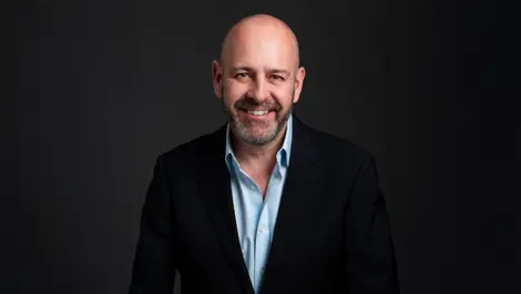 Nelson's digital education shift spotlighted at London forums