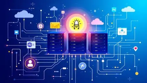 Flamingo launches OpenMSP to help MSPs cut software costs
