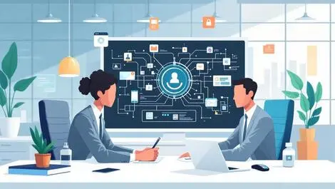 IAM market surges as practical skills outpace degrees in hiring