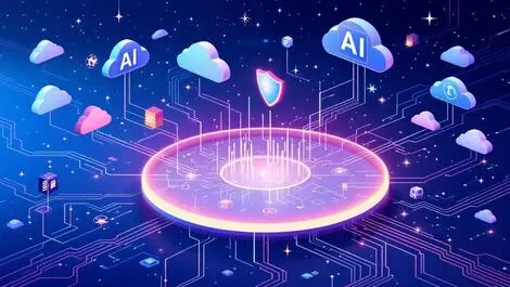 Microsoft launches Sentinel data lake to cut storage costs