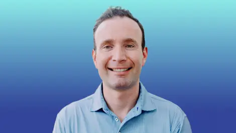 SquareX names Steve Mullett to drive enterprise sales growth