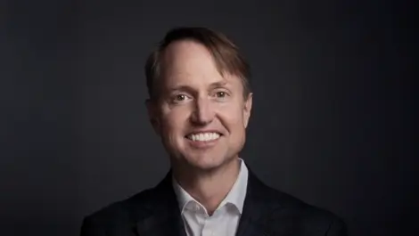Greg Hughes joins BlackLine board to boost enterprise growth