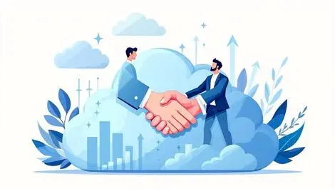 Triple Point backs Pelican Capital's investment in Capacitas