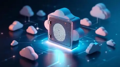 Ping Identity unveils just-in-time privileged access platform