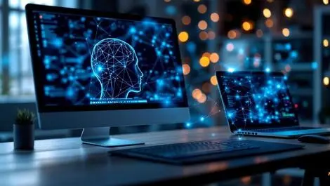 AI PCs to make up 31% of global shipments by end of 2025