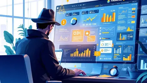SAS named market leader for AI-driven fraud & AML solutions