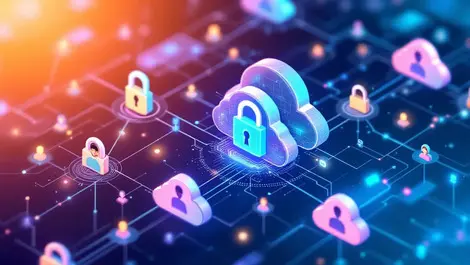 SailPoint & HCLTech forge AI-driven identity security alliance
