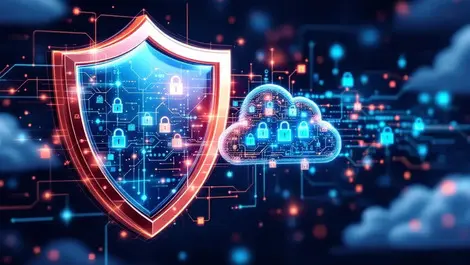 F5 to acquire CalypsoAI for USD $180 million to boost AI security