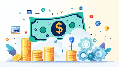 CrowdStrike partners can earn up to USD $7 in services for each USD $1 spent