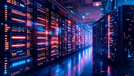 Hitachi Vantara & Supermicro unite to power enterprise AI growth