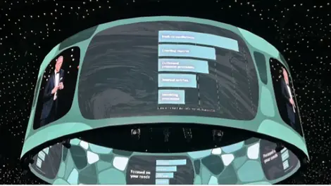 SuiteWorld 2025 unpacked: highlights, implications and what it means for NetSuite users