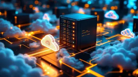 Oracle unveils AI Data Platform with partners investing USD $1.5bn