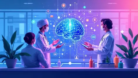 Clinicians invited to invest in Heidi as Series B raises USD $65m