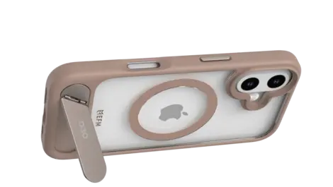 EFM unveils iPhone 17 cases with D3O tech & sustainability focus