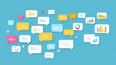 Amplitude unveils AI tool to turn feedback into clear insights