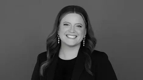 Elastic names Sarah Croft APAC Partner Director to boost AI focus