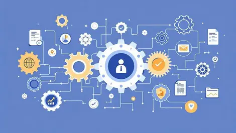 Adeptia launches Accelerator Packs to automate insurance data