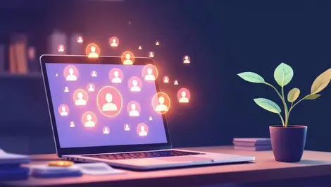 AINA raises USD $1 million for AI hiring platform rollout