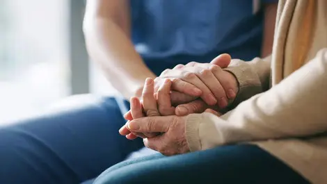 Whiddon adopts Telstra Health tech to modernise care