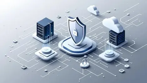 F5 & Scality link object storage & security for AI