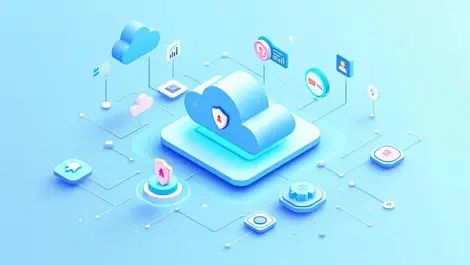 CrowdStrike, Qualtrics link up to secure AI-driven data
