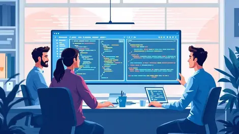 GitLab widens AI access & sets flat review pricing