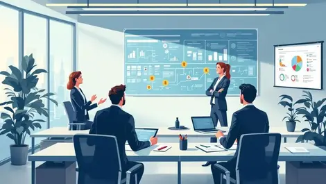 Maisa named as one of Gartner's global Set Diamonds