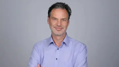 From airlines to packaging: How Gurobi optimises workflows