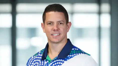 Baidam & AUSCERT sign Australia cybersecurity pact