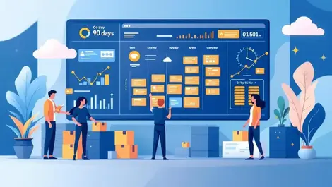Epicor expands Ascend with AI for 90-day ERP go-live