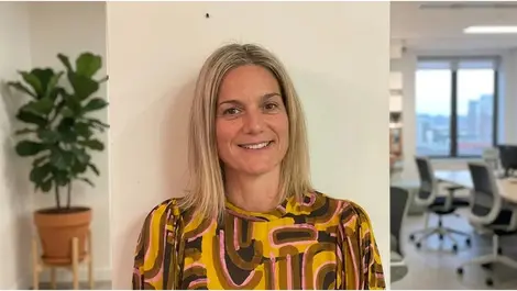 One NZ says trust now decides New Zealanders on AI