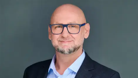 xBratAI launches in Asia-Pacific, seeks broker ties