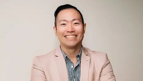 Hype growing - but SMEs still face barriers to AI adoption